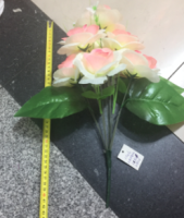 2954_ Bouquet NF017